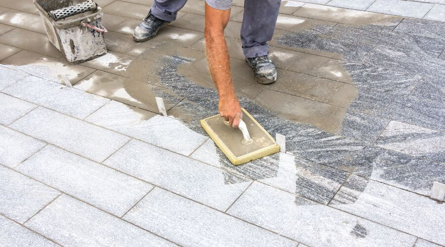 Expert flood damage restoration services in Nottingham, MD